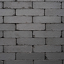 UWF 60 aurora getrommeld