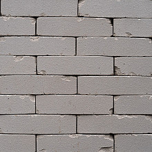 UWF 60 camila ongetrommeld