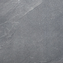 Solido Ceramica 30MM Marmo Nero 60x60x3 cm.