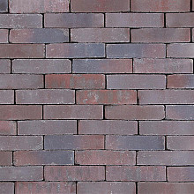 UWF 60 saronno riva bezand getrommeld