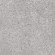 Solido Ceramica 30MM Skyline Grey tegel 60x60x3 cm.