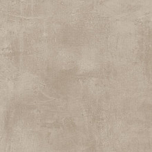 Solido Ceramica 30MM Metropole Beige tegel 60x60x3 cm.