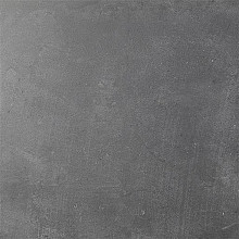Solido Ceramica 30MM Unic Carbon 80x80x3 cm.