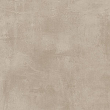 Solido Ceramica 30MM Metropole Beige tegel 80x80x3 cm.