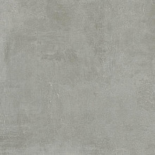 Solido Ceramica 30MM Metropole Grey tegel 60x60x3 cm.