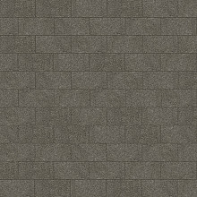 Solido Ceramica PRO3 Pietra Basalto 15x30x3 cm.