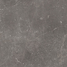 Alpera Marble, Donkergrijs, 70 x 70 x 3,2cm