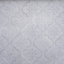 Bazzano Decor, Donkergrijs, 60 x 60 x 4cm