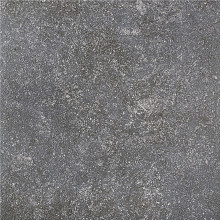 Flamed Blue, Blauw, 60 x 60 x 3cm