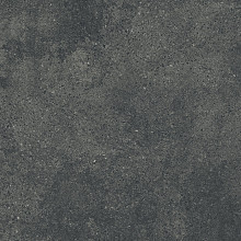 Gigant Dark Grey, Donkergrijs, 59,5 x 59,5 x 2cm