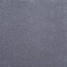Grigio Scuro, Donkergrijs, 60 x 60 x 6cm