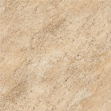 Limestone Yellow, Geel, 59,5 x 59,5 x 2cm