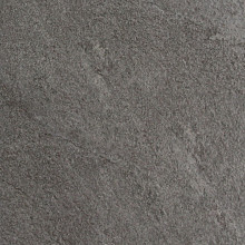 Pietra Serena Anthracite, Antraciet, 60 x 60 x 3cm