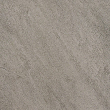 Pietra Serena Grey, Grijs, 60 x 60 x 3cm