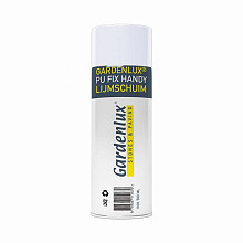 PU Fix Handy Spuitlijm, bus 500 ml
