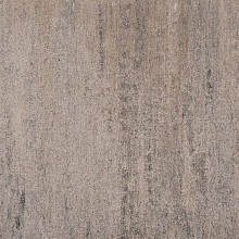 Gent, Beige/Bruin/Grijs, 25 x 50 x 6cm