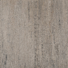 Gent, Beige/Bruin/Grijs, 50 x 50 x 6cm