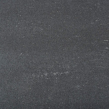 Amboise, Zwart/Grijs, 60 x 60 x 5cm