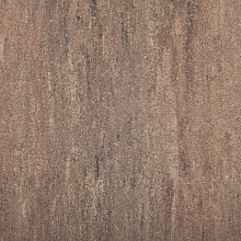 Blois, Bruin genuanceerd, 60 x 60 x 5cm