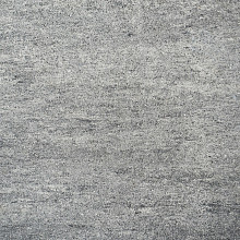 Chaumont, Grijs/Zwart, 60 x 60 x 5cm