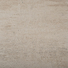 Villandry, Beige/Bruin/Grijs, 60 x 60 x 5cm