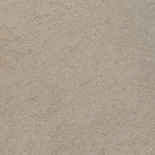 Flamed Naturel , Bruin, 60 x 60 x 3cm