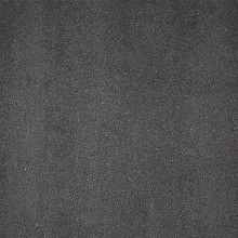 Pure Minerals , Antraciet , 20 x 30 x 6cm