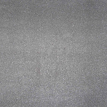 Pure Minerals , Grijs , 20 x 30 x 6cm