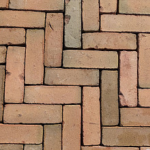 V15, Varia puur wasserstrich, DF85, Los Gestort