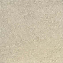 Solido Ceramica 30MM Travel Pearl tegel 60x60x3 cm.