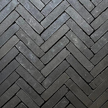 DF 80 blackpool bezand ongetrommeld