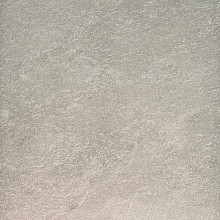 Solido Ceramica 30MM Slate Ocean Grigio tegel 60x60x3 cm.