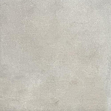 Solido Ceramica 30MM Concreto Poudre V2 tegel 60x60x3 cm.