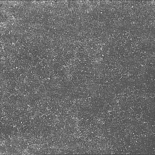 Solido Ceramica 30MM Bluestone Dark 60x60x3 cm.