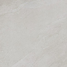 Solido Ceramica 30MM Marmo Grigio 60x60x3 cm.