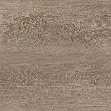 Solido Ceramica 30MM Sequoia Dawn tegel 120x40x3 cm.