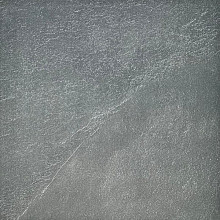 Solido Ceramica 30MM Slate Ocean Grey V2 tegel 60x60x3 cm.