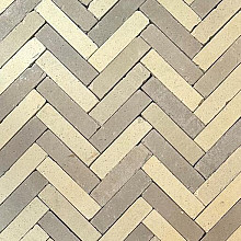 VF 66 cardiff onbezand getrommeld