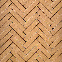 UWF 60 mokka bezand getrommeld