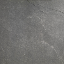 Keramische tegel Groothuis Slate Black