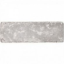 Abbeystones 21x7x8 cm Farfa
