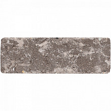 Abbeystones 21x7x8 cm Galgano