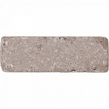 Abbeystones 15x5x7 cm Casamari