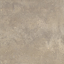 Kera 60x60x3 cm Rimini