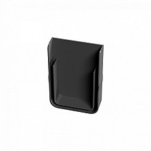 Ultra Drain sluitstuk Nieuw