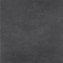 Terrastegel+ 60x60x4 cm Basaltino