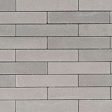 Granuluxe XL Zand, Beige , 40 x 8 x 8 cm