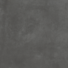 Cerasolid Aurora 60x60x3cm Shadow