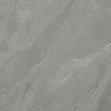 Cerasolid Lucca 60x60x3 Peak