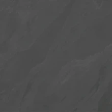 Cerasolid Lucca 60x60x3cm Groove